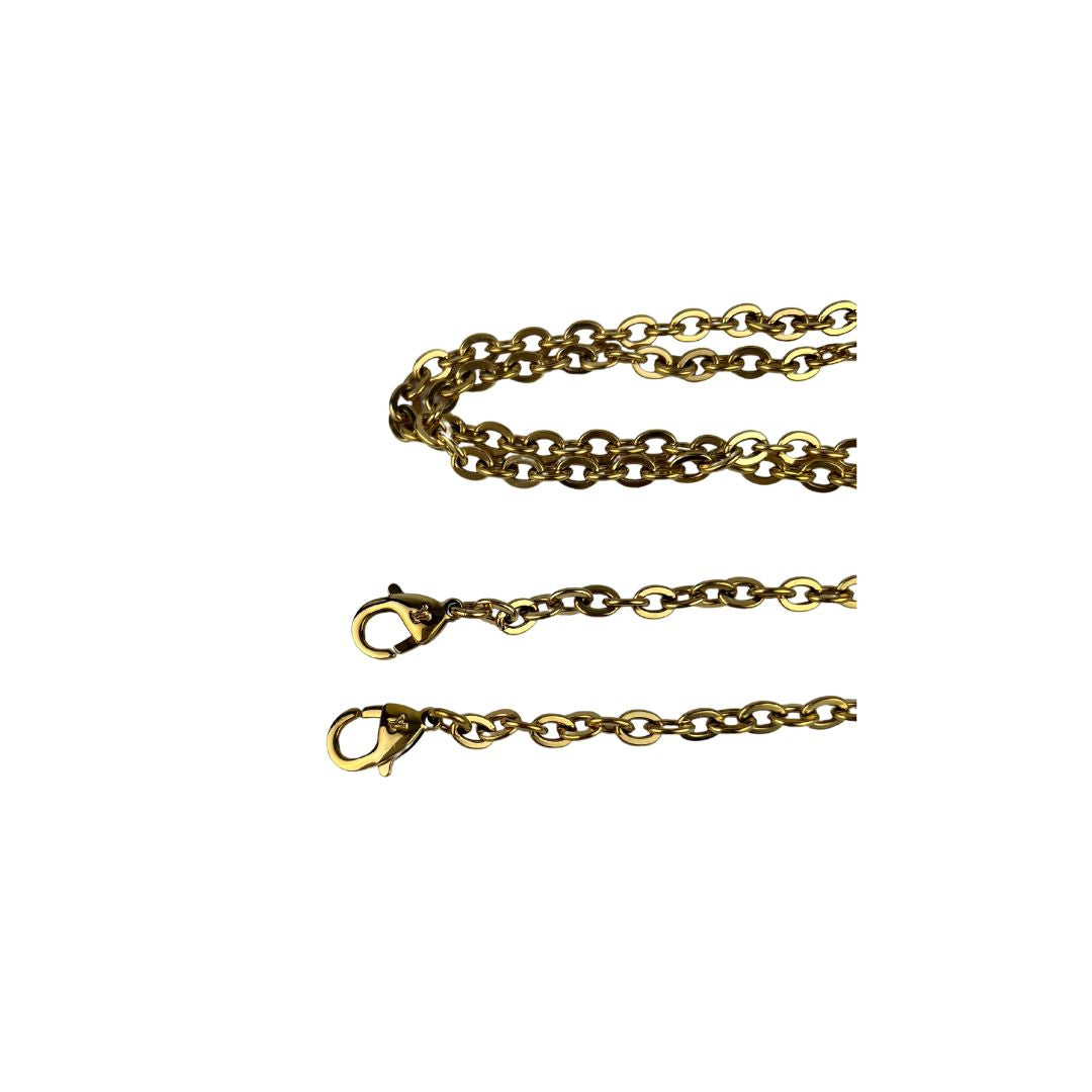 LOUIS VUITTON FELICIE POCHETTE MONOGRAM EMPREINTE - FULL SET