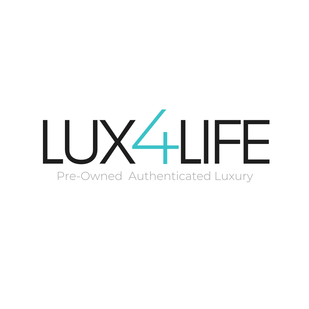 Lux4Life
