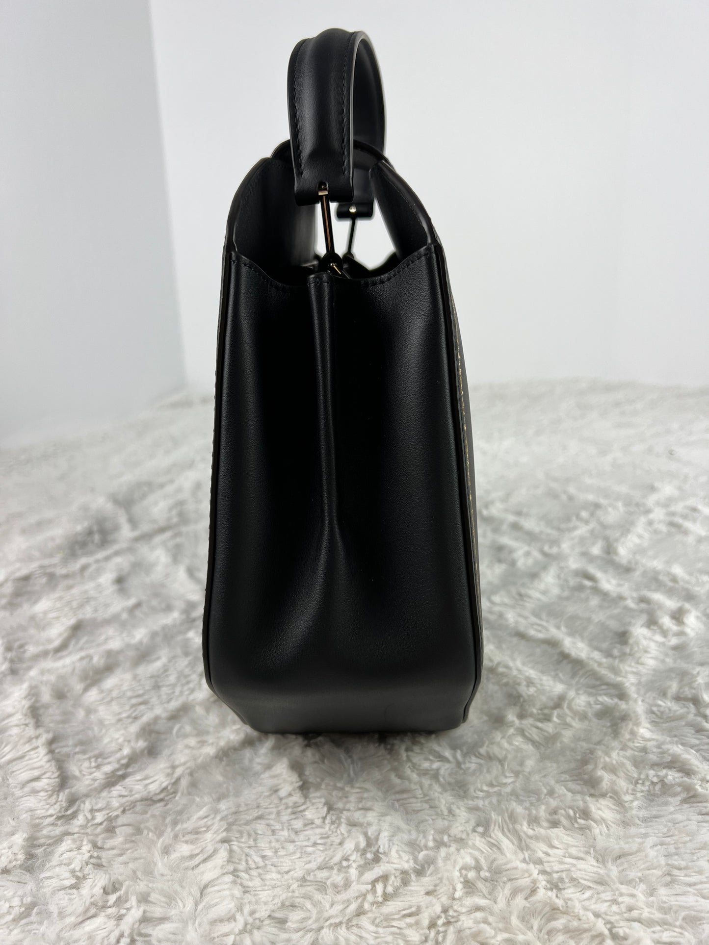 BRAND NEW, CARTIER, MINI GUIRLANDE DE CARTIER BAG - FULL SET